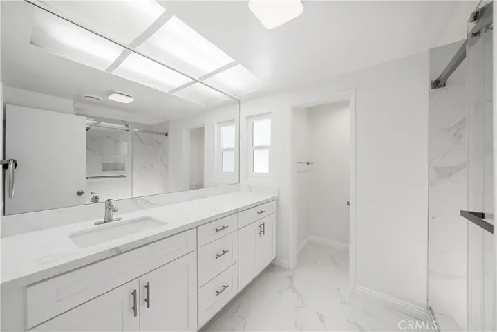 448 E Sandra Avenue, Arcadia, California 91006