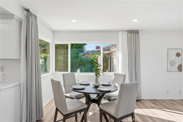 448 E Sandra Avenue, Arcadia, California 91006