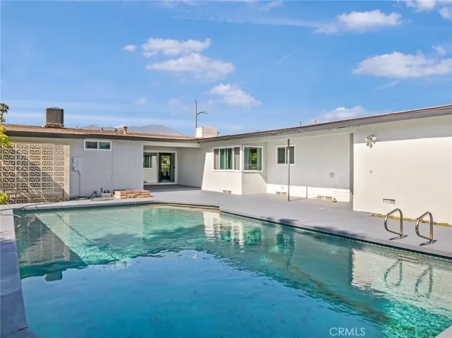 448 E Sandra Avenue, Arcadia, California 91006