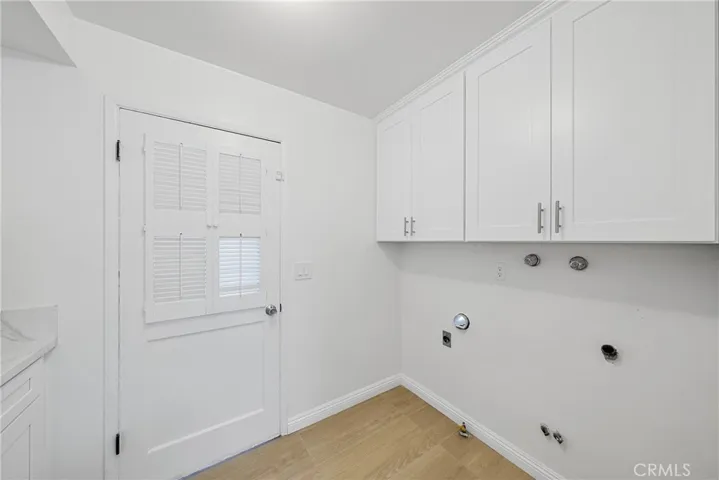 448 E Sandra Avenue, Arcadia, California 91006