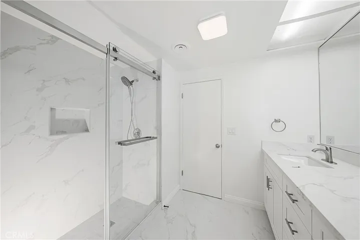 448 E Sandra Avenue, Arcadia, California 91006