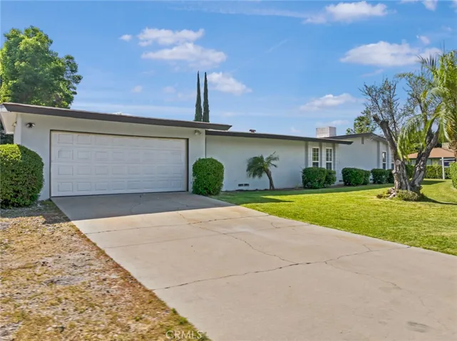 448 E Sandra Avenue, Arcadia, California 91006