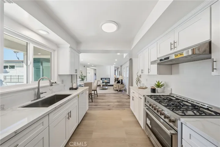 448 E Sandra Avenue, Arcadia, California 91006