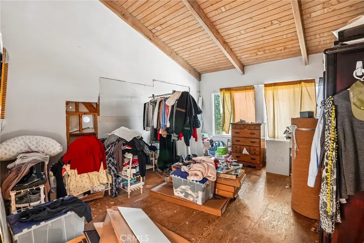 4228 Via Valmonte, Palos Verdes Estates, California 90274