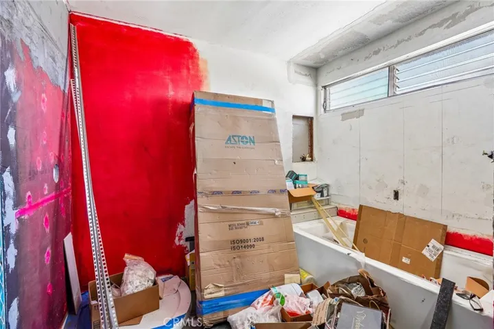 4228 Via Valmonte, Palos Verdes Estates, California 90274