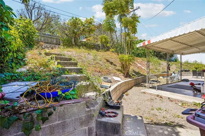 4228 Via Valmonte, Palos Verdes Estates, California 90274
