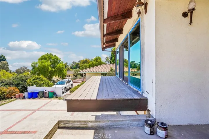 4228 Via Valmonte, Palos Verdes Estates, California 90274