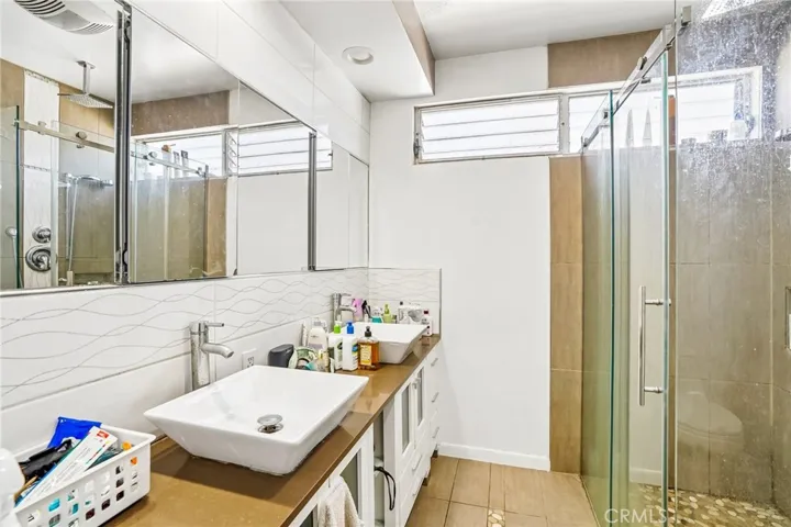 4228 Via Valmonte, Palos Verdes Estates, California 90274
