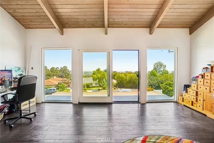 4228 Via Valmonte, Palos Verdes Estates, California 90274