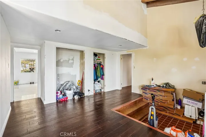 4228 Via Valmonte, Palos Verdes Estates, California 90274