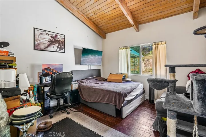 4228 Via Valmonte, Palos Verdes Estates, California 90274