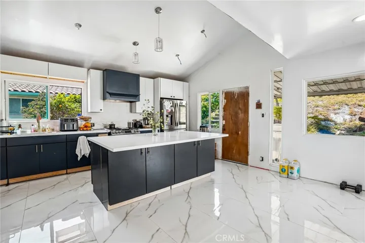 4228 Via Valmonte, Palos Verdes Estates, California 90274