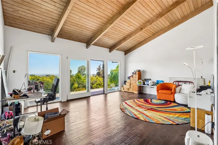 4228 Via Valmonte, Palos Verdes Estates, California 90274