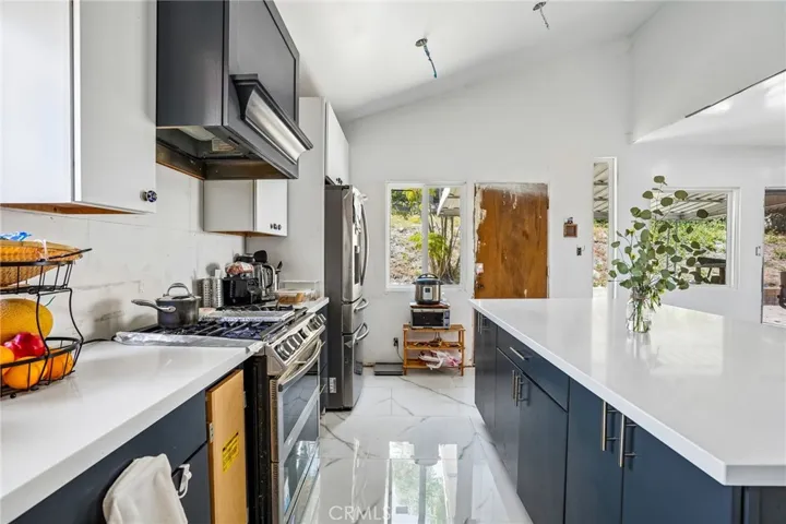 4228 Via Valmonte, Palos Verdes Estates, California 90274
