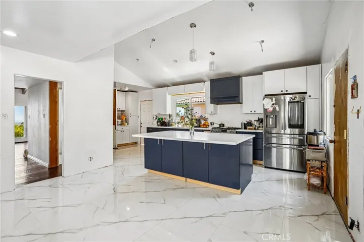 4228 Via Valmonte, Palos Verdes Estates, California 90274