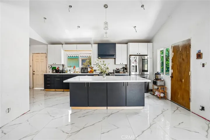 4228 Via Valmonte, Palos Verdes Estates, California 90274