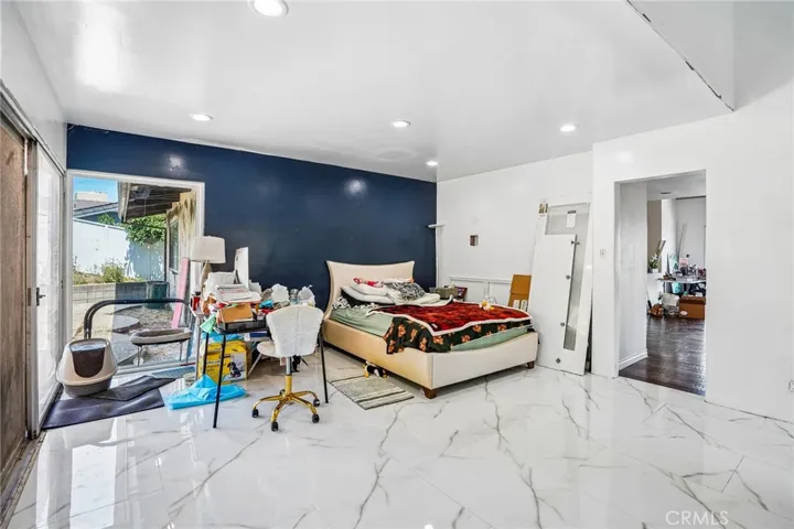4228 Via Valmonte, Palos Verdes Estates, California 90274