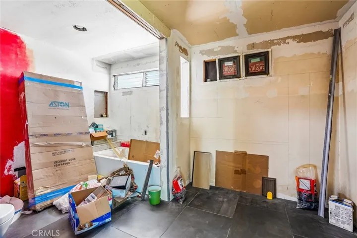 4228 Via Valmonte, Palos Verdes Estates, California 90274