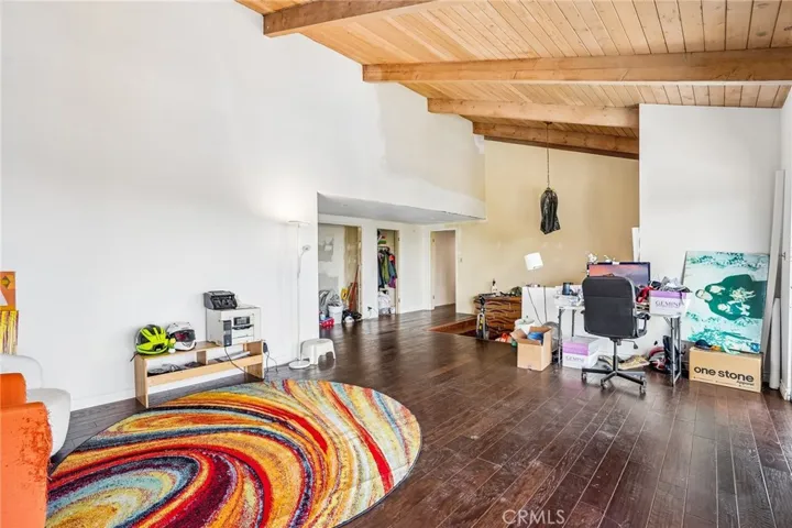 4228 Via Valmonte, Palos Verdes Estates, California 90274