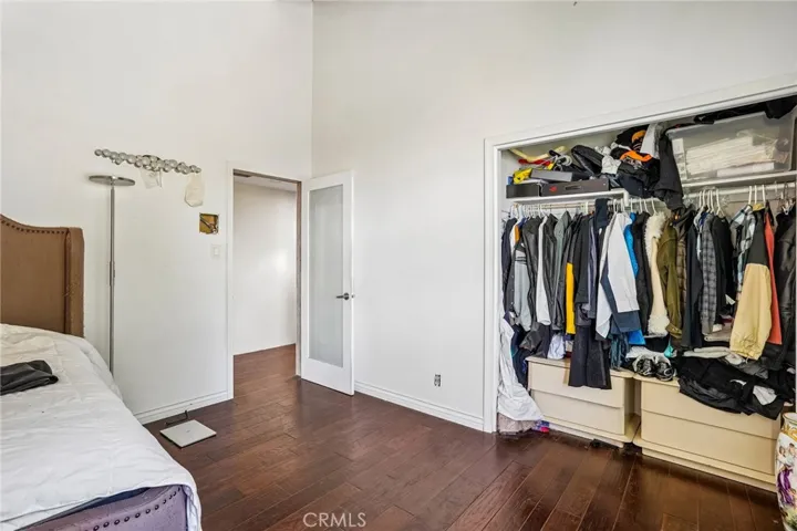 4228 Via Valmonte, Palos Verdes Estates, California 90274