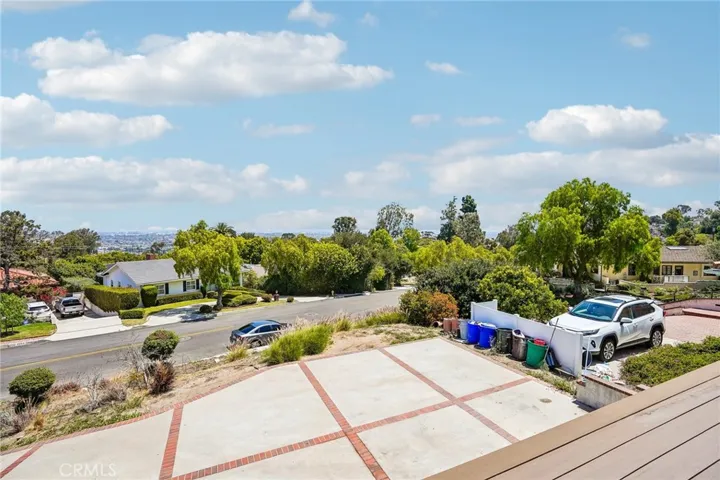4228 Via Valmonte, Palos Verdes Estates, California 90274