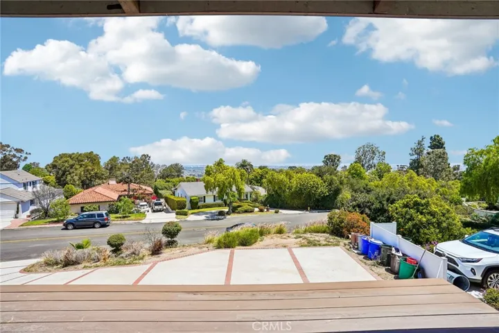 4228 Via Valmonte, Palos Verdes Estates, California 90274