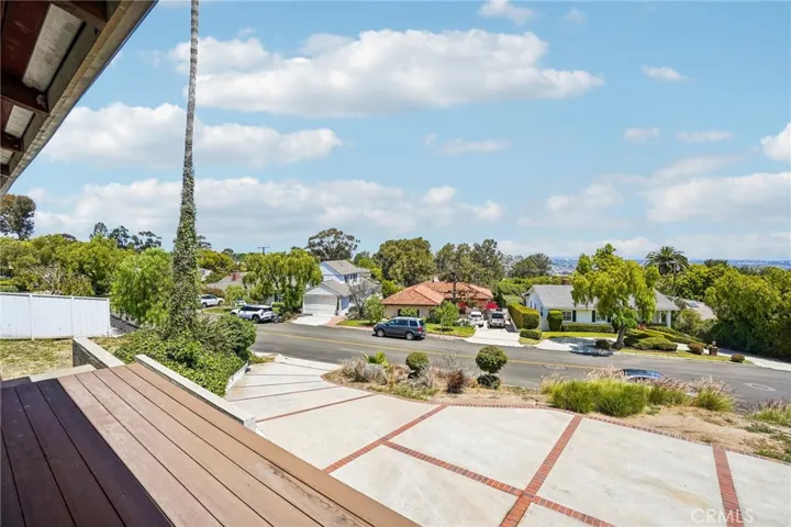 4228 Via Valmonte, Palos Verdes Estates, California 90274