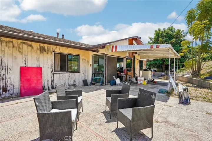 4228 Via Valmonte, Palos Verdes Estates, California 90274