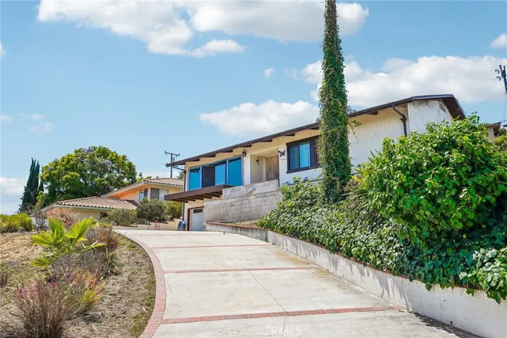 4228 Via Valmonte, Palos Verdes Estates, California 90274