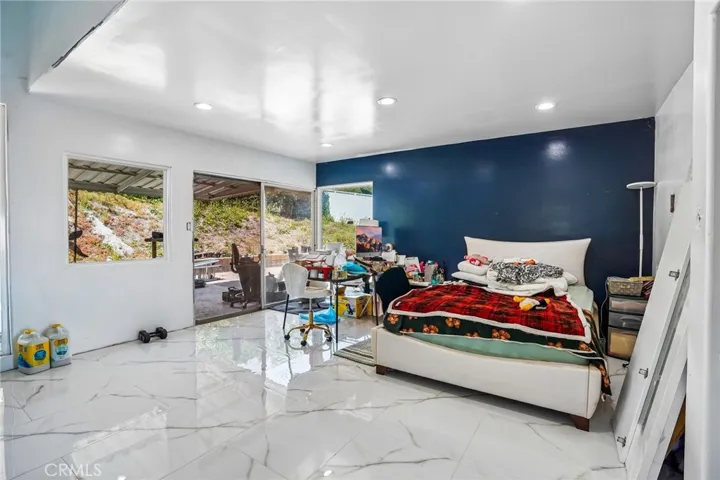 4228 Via Valmonte, Palos Verdes Estates, California 90274