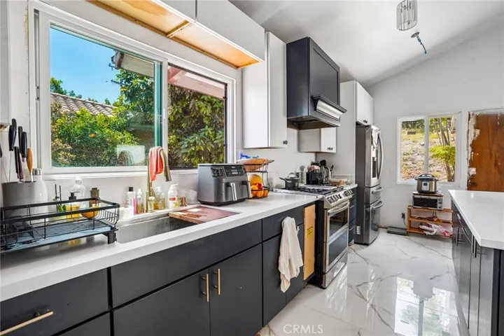 4228 Via Valmonte, Palos Verdes Estates, California 90274