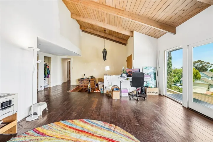 4228 Via Valmonte, Palos Verdes Estates, California 90274