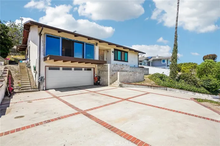 4228 Via Valmonte, Palos Verdes Estates, California 90274