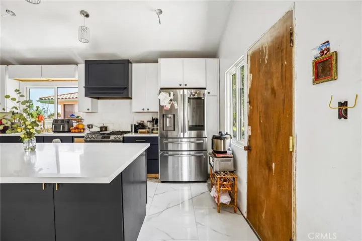 4228 Via Valmonte, Palos Verdes Estates, California 90274