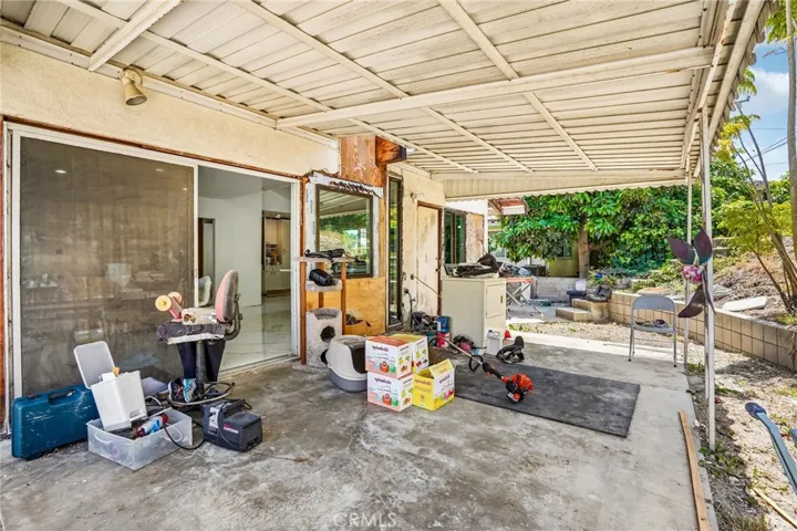 4228 Via Valmonte, Palos Verdes Estates, California 90274