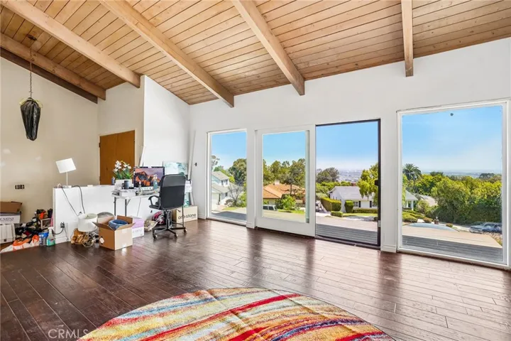 4228 Via Valmonte, Palos Verdes Estates, California 90274