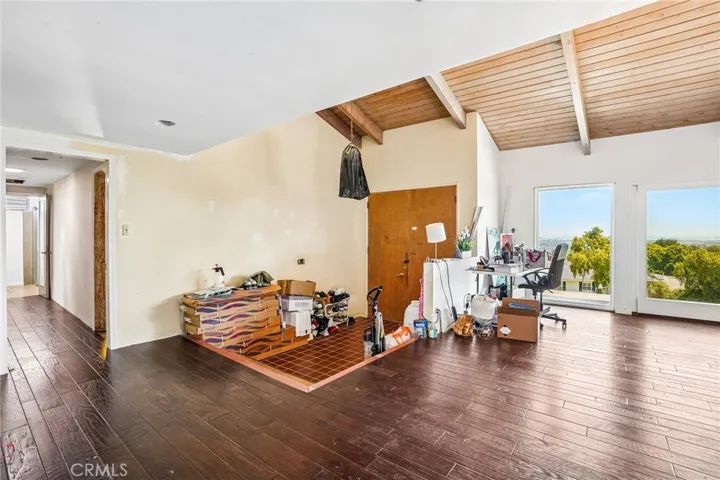 4228 Via Valmonte, Palos Verdes Estates, California 90274