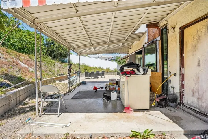 4228 Via Valmonte, Palos Verdes Estates, California 90274