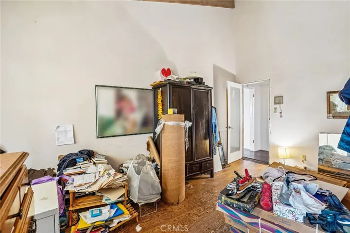 4228 Via Valmonte, Palos Verdes Estates, California 90274