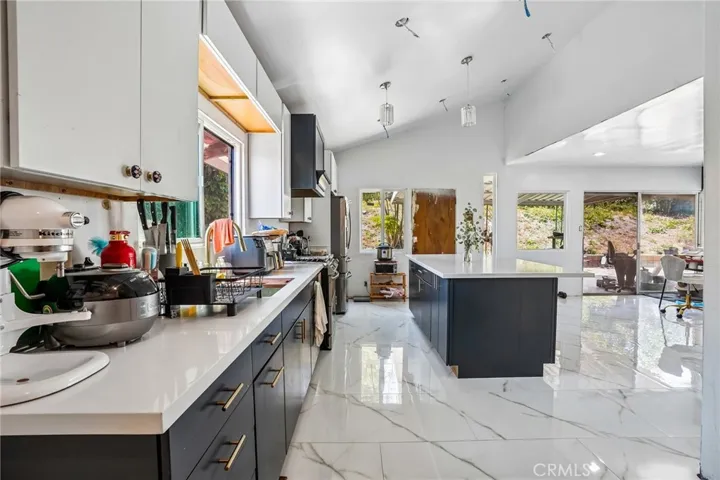 4228 Via Valmonte, Palos Verdes Estates, California 90274