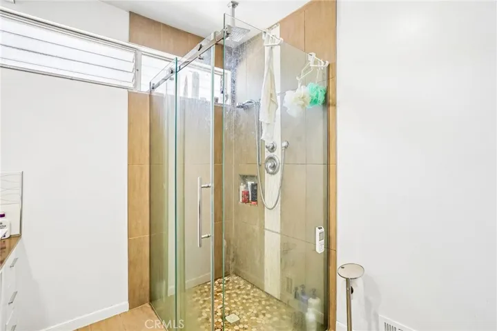 4228 Via Valmonte, Palos Verdes Estates, California 90274