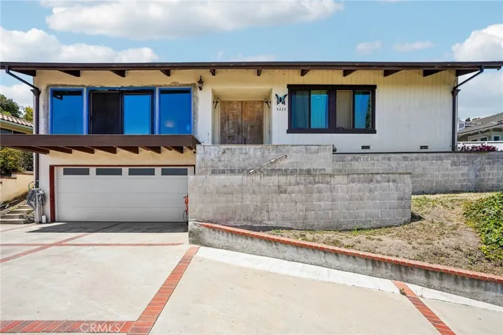 4228 Via Valmonte, Palos Verdes Estates, California 90274