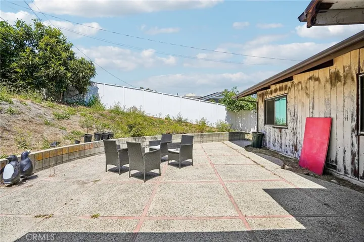4228 Via Valmonte, Palos Verdes Estates, California 90274