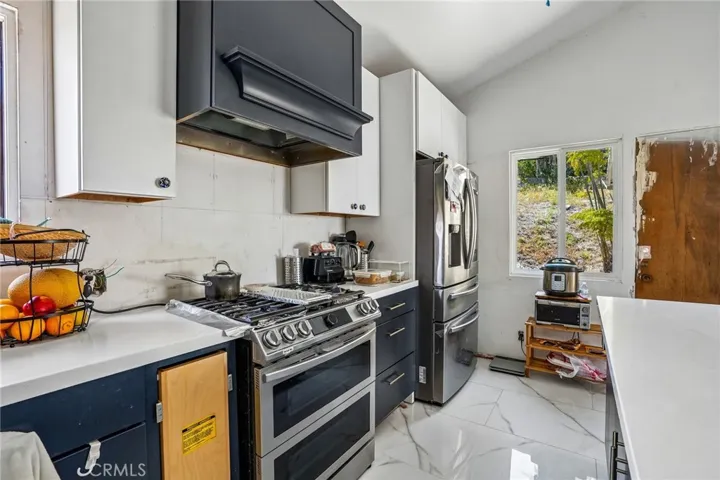 4228 Via Valmonte, Palos Verdes Estates, California 90274