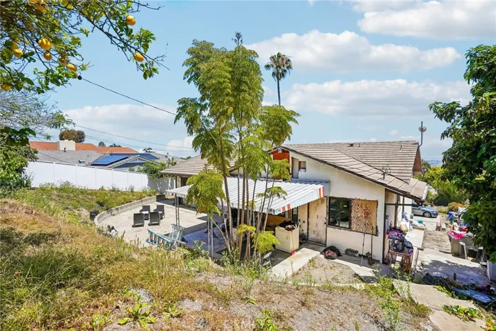 4228 Via Valmonte, Palos Verdes Estates, California 90274