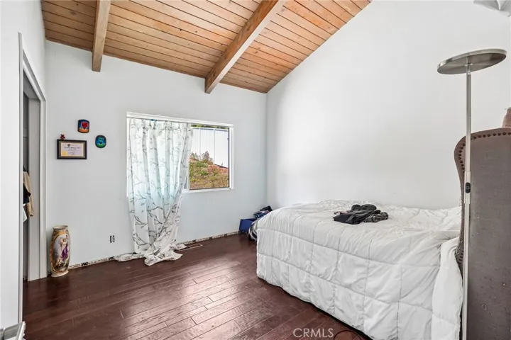 4228 Via Valmonte, Palos Verdes Estates, California 90274