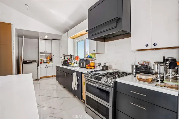 4228 Via Valmonte, Palos Verdes Estates, California 90274