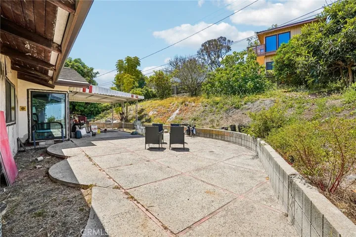 4228 Via Valmonte, Palos Verdes Estates, California 90274
