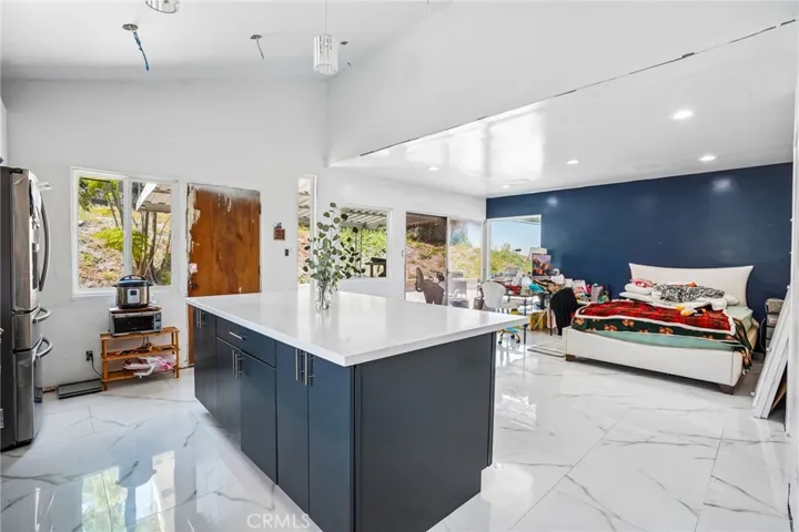 4228 Via Valmonte, Palos Verdes Estates, California 90274