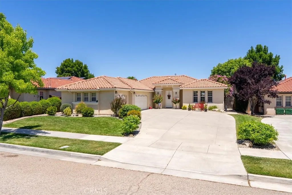 Property 1